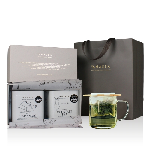 1517216301 thumbnail