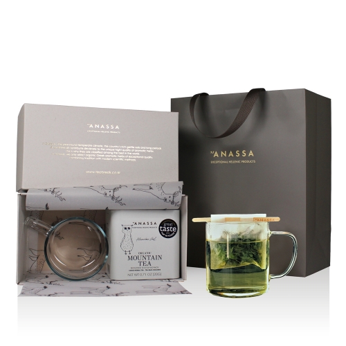 1517216489 thumbnail