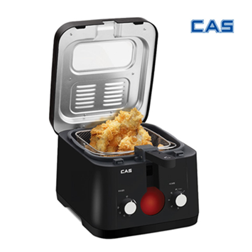 1517275259 thumbnail