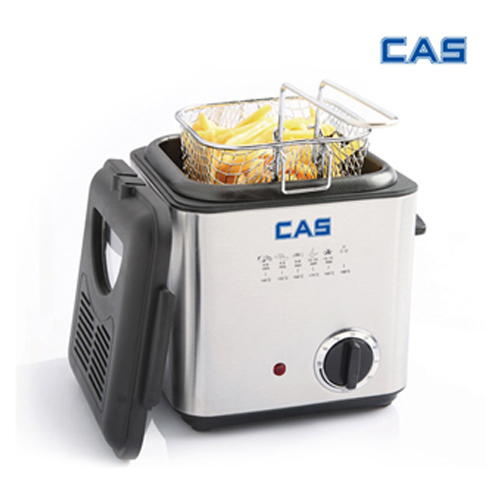 1517275356 thumbnail