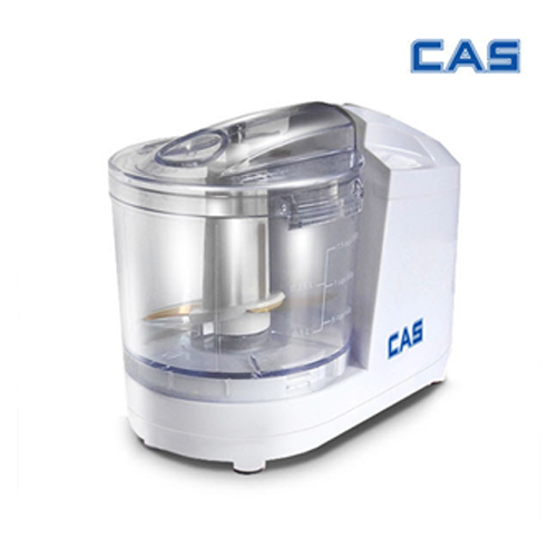 1517275394 thumbnail