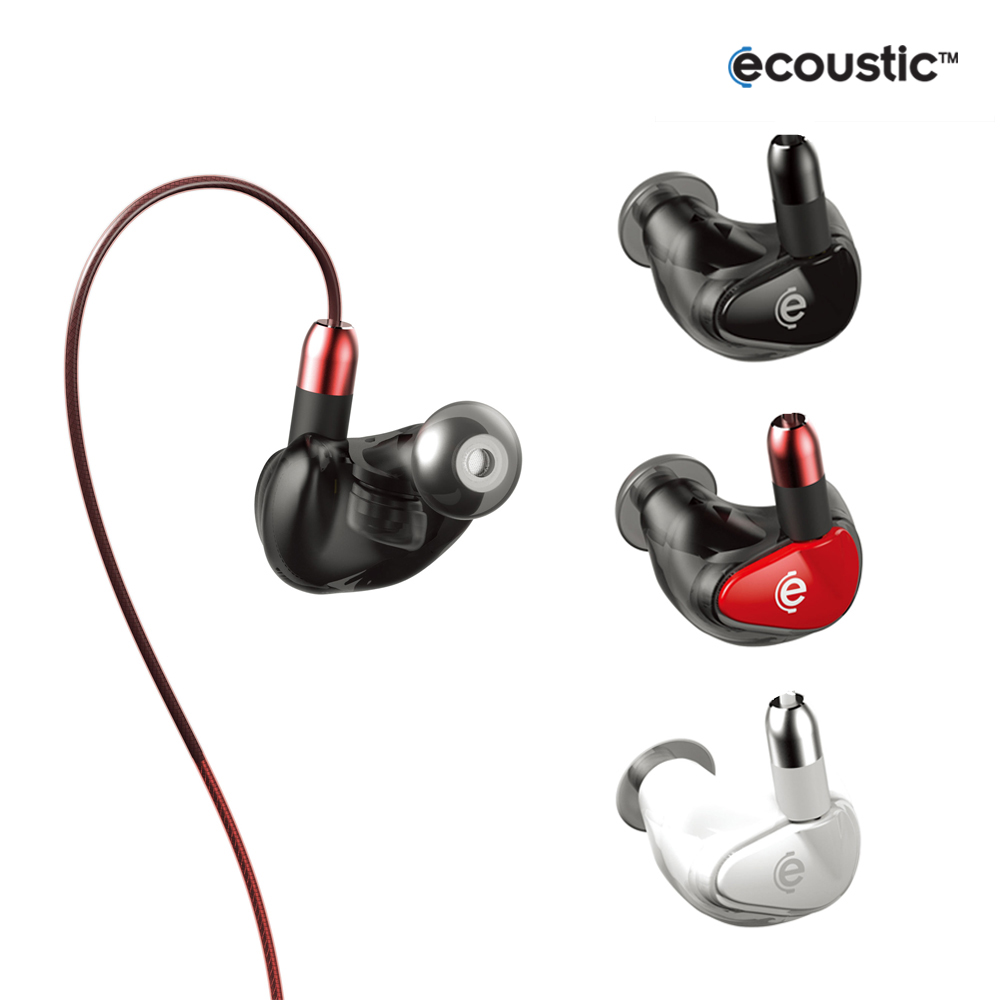 1517278134 thumbnail