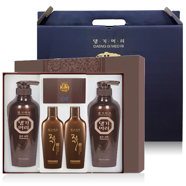 1517281794 thumbnail