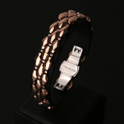 1517365143 thumbnail