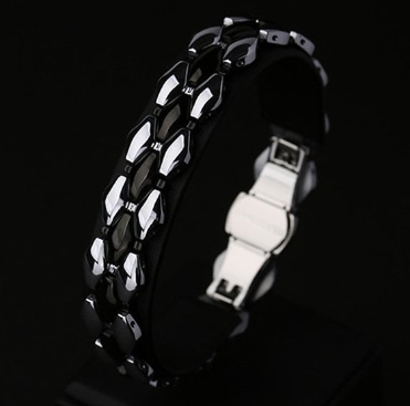 1517365374 thumbnail