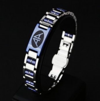 1517365419 thumbnail