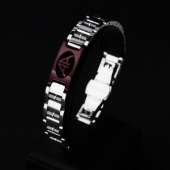 1517365460 thumbnail