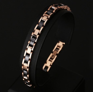 1517365730 thumbnail