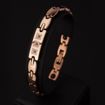 1517365779 thumbnail