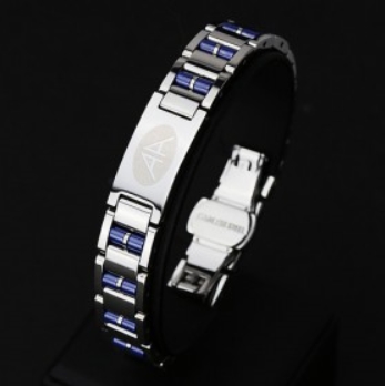 1517365821 thumbnail