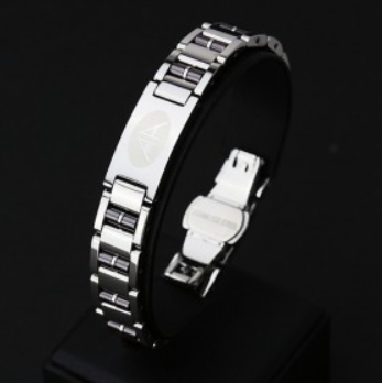 1517366630 thumbnail