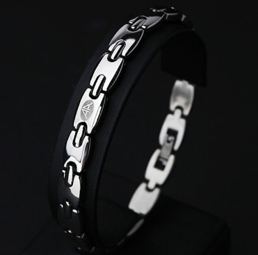 1517366747 thumbnail