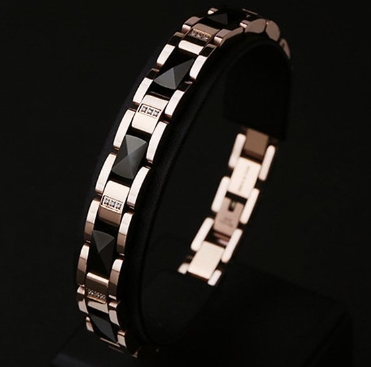 1517366830 thumbnail