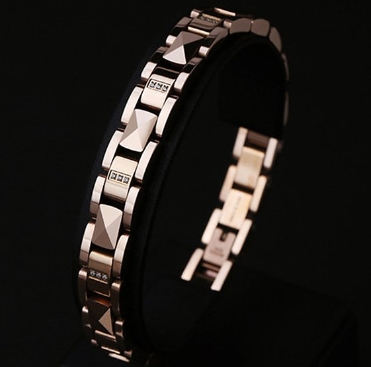 1517366873 thumbnail