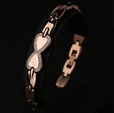 1517366919 thumbnail