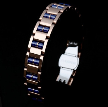 1517367357 thumbnail