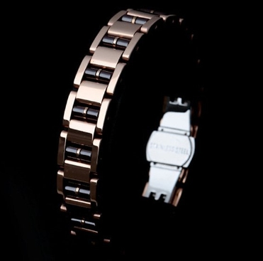 1517367401 thumbnail