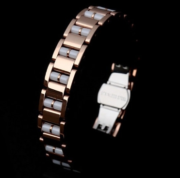 1517367734 thumbnail