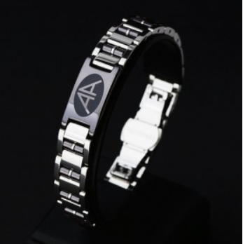 1517367780 thumbnail