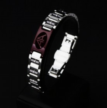 1517367828 thumbnail