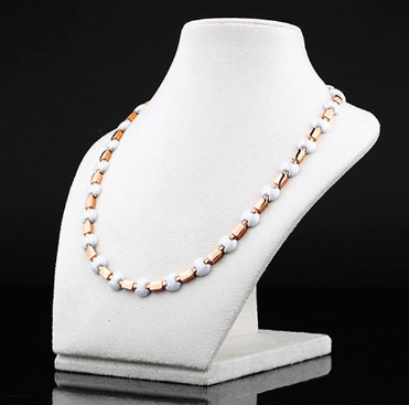 1517367866 thumbnail