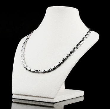 1517367912 thumbnail