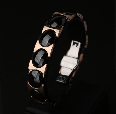 1517367951 thumbnail