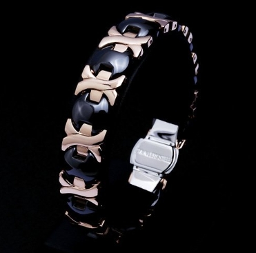 1517368060 thumbnail