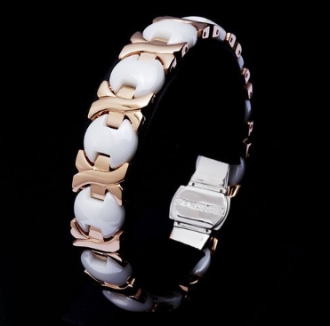 1517368108 thumbnail