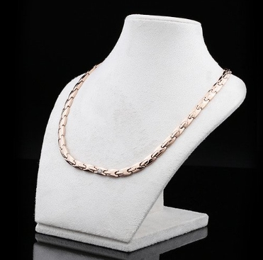 1517368149 thumbnail