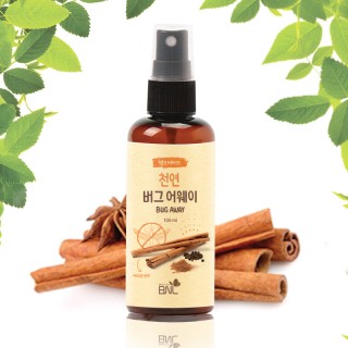 1517449485 thumbnail