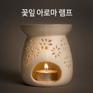 1517449994 thumbnail