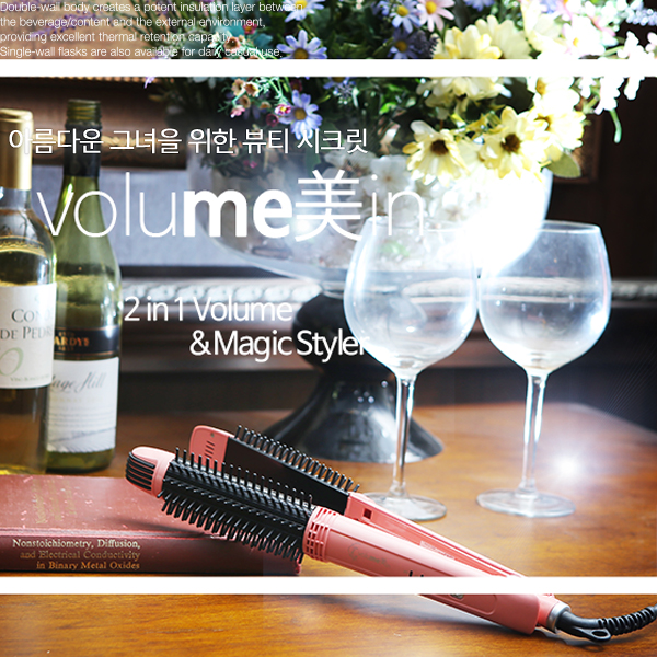 1517460449 thumbnail