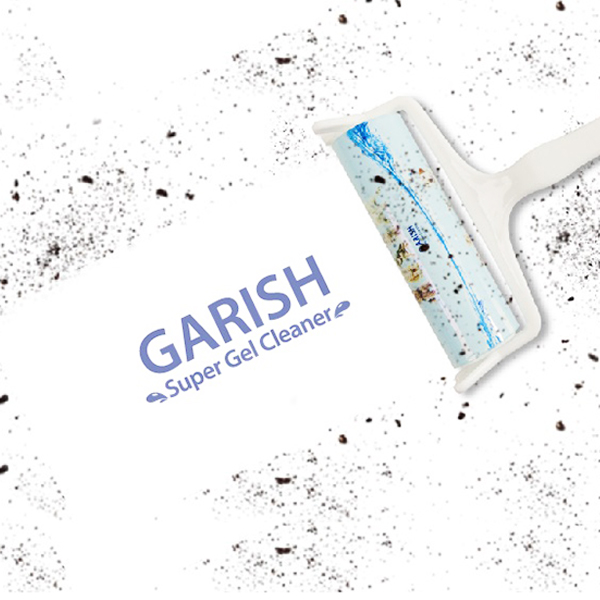 1517460521 thumbnail