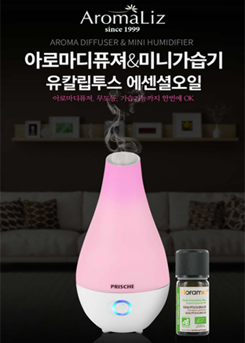 1517461717 thumbnail