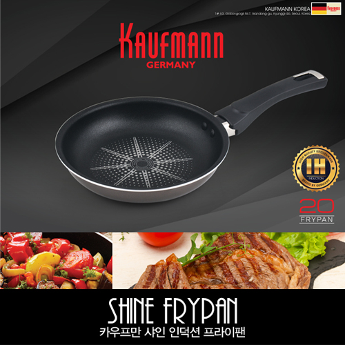 1517463523 thumbnail