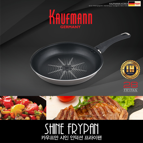 1517463590 thumbnail