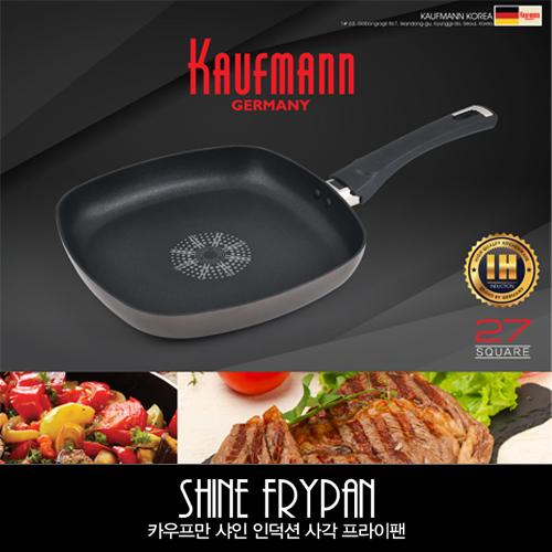 1517463662 thumbnail