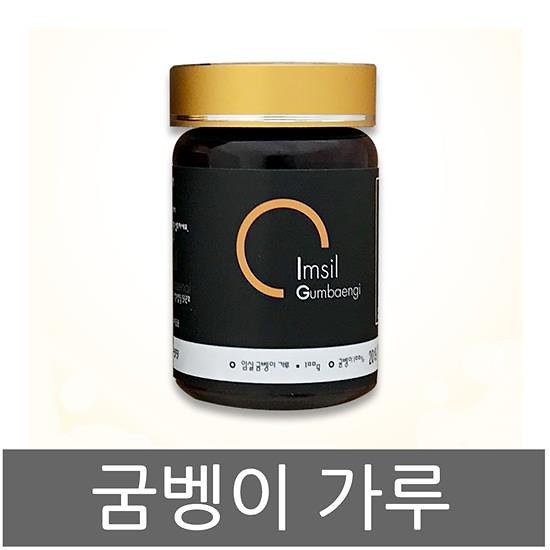 1517463798 thumbnail