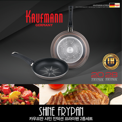 1517464152 thumbnail