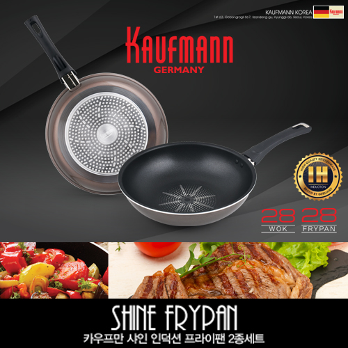 1517464256 thumbnail