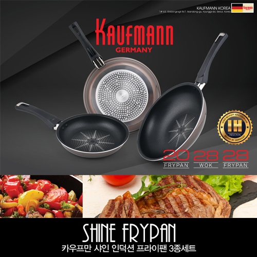 1517465611 thumbnail