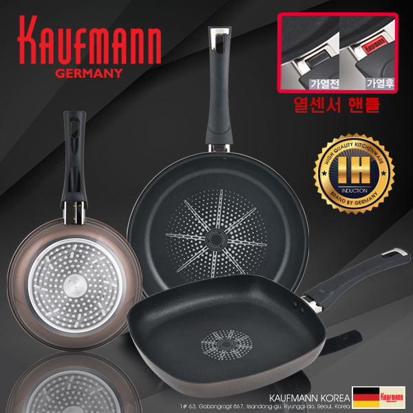 1517465682 thumbnail