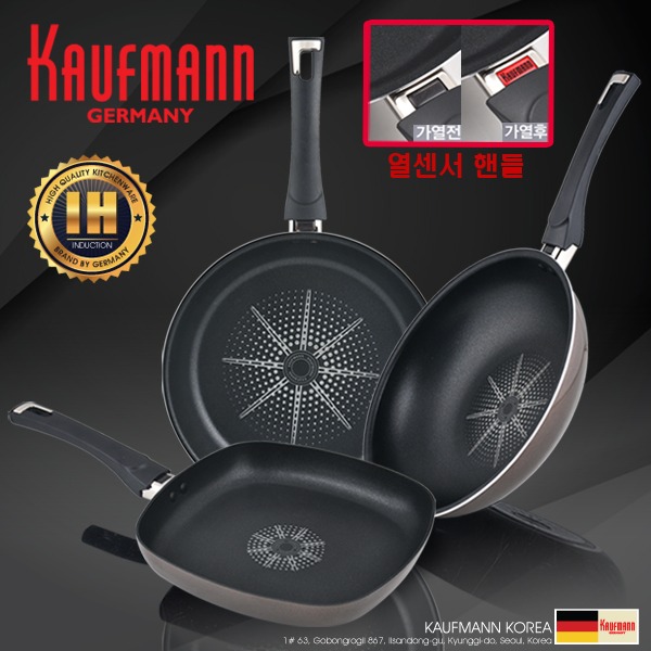 1517465747 thumbnail