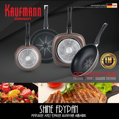 1517466287 thumbnail