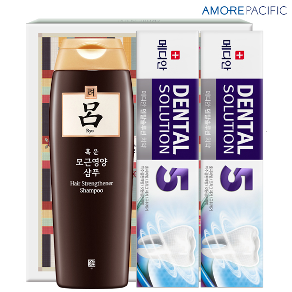 1517474000 thumbnail