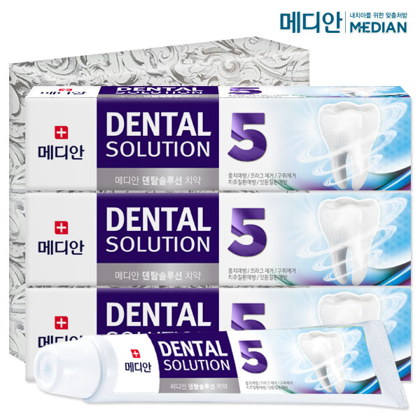 1517474191 thumbnail