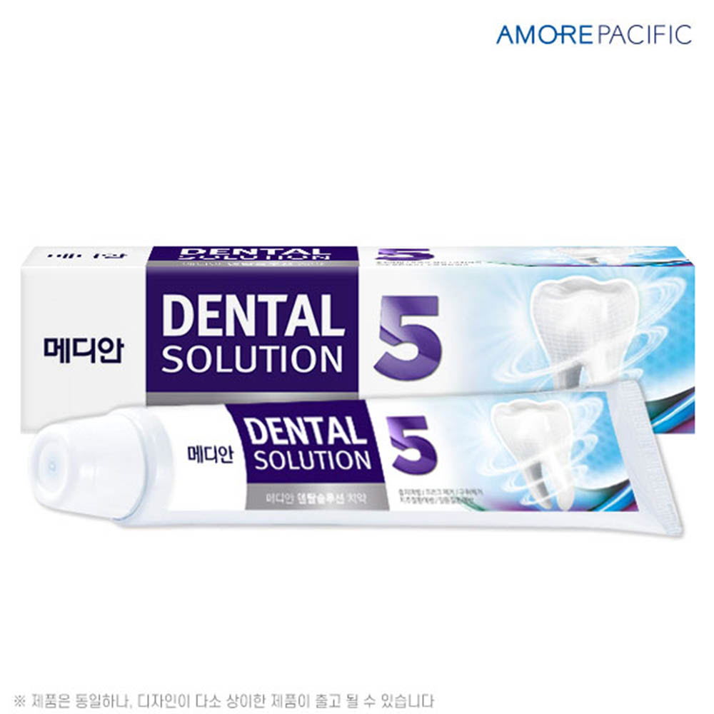 1517474302 thumbnail