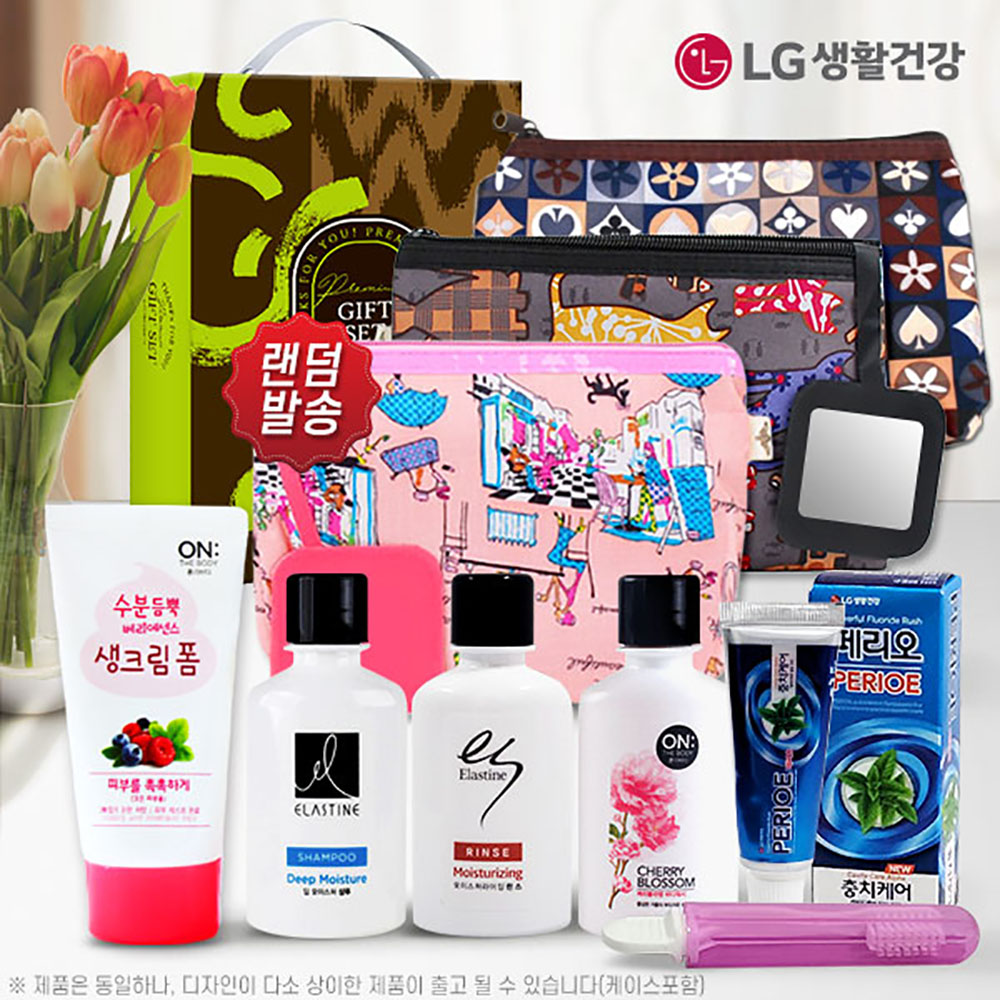 1517474441 thumbnail