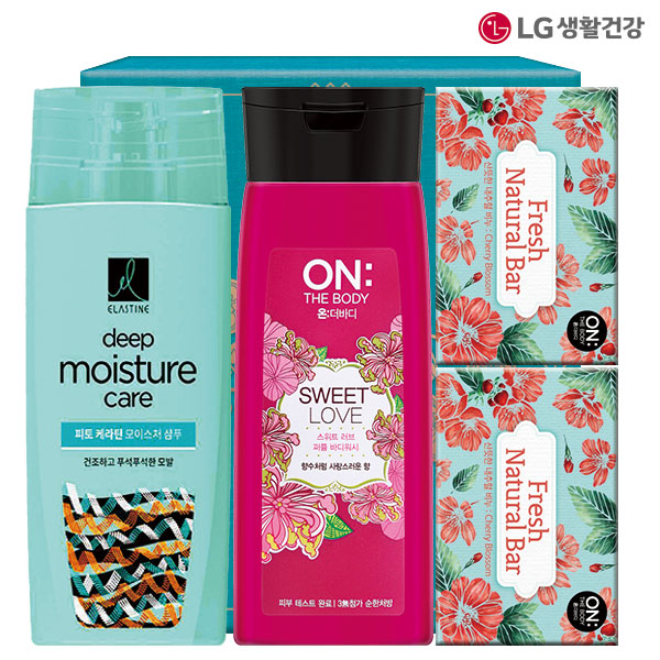 1517475199 thumbnail